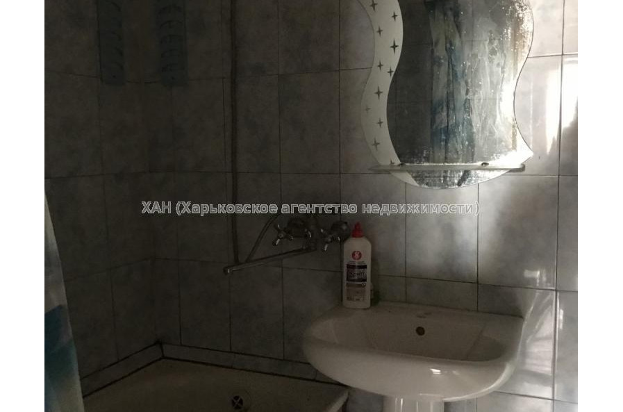 Продам дом, 160 м², 10 сот., косметический ремонт 