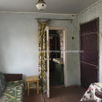 Продам дом, 160 м², 10 сот., косметический ремонт 