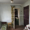 Продам дом, 160 м², 10 сот., косметический ремонт 