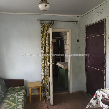Продам дом, 160 м², 10 сот., косметический ремонт 