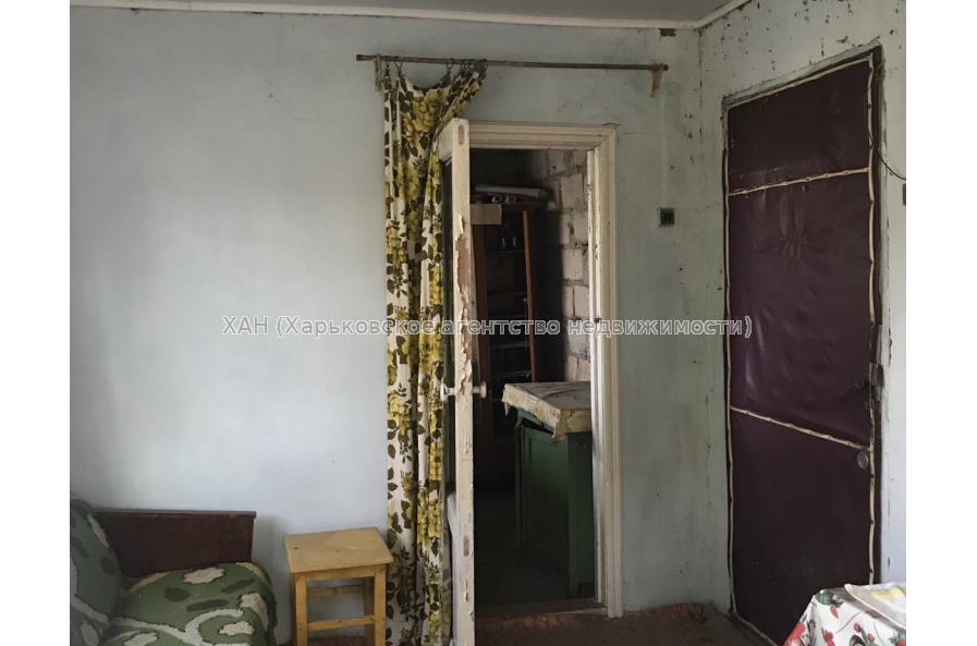 Продам дом, 160 м², 10 сот., косметический ремонт 