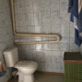 Продам дом, 160 м², 10 сот., косметический ремонт 