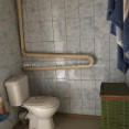 Продам дом, 160 м², 10 сот., косметический ремонт 