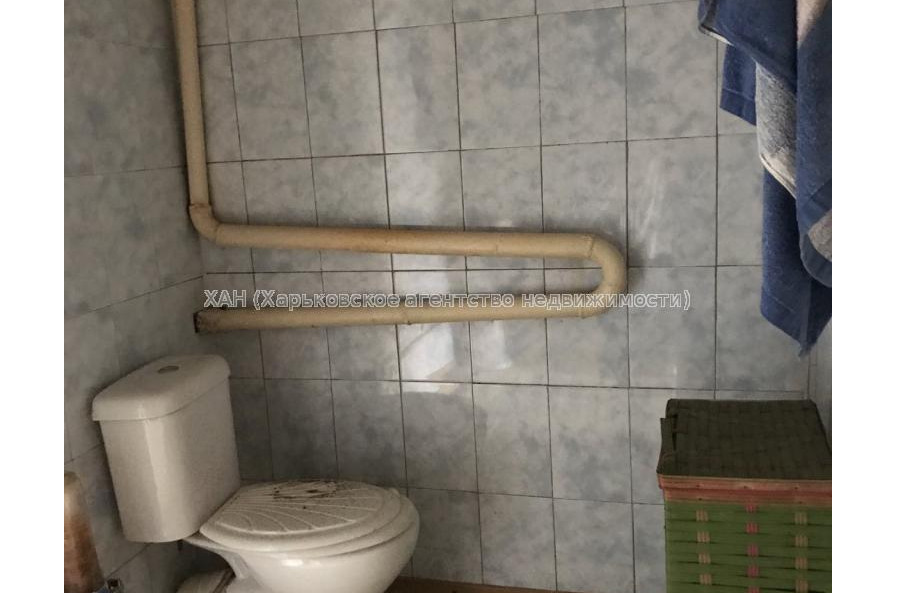 Продам дом, 160 м², 10 сот., косметический ремонт 