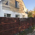 Продам дом, 160 м², 10 сот., косметический ремонт 