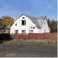 Продам дом, 160 м², 10 сот., косметический ремонт 