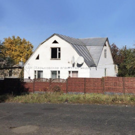 Продам дом, 160 м², 10 сот., косметический ремонт