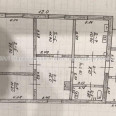 Продам дом, 160 м², 10 сот., косметический ремонт 