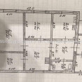 Продам дом, 160 м², 10 сот., косметический ремонт 