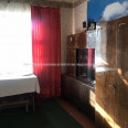 Продам дом, 160 м², 10 сот., косметический ремонт 