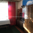 Продам дом, 160 м², 10 сот., косметический ремонт 