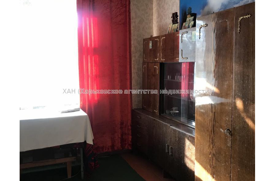 Продам дом, 160 м², 10 сот., косметический ремонт 