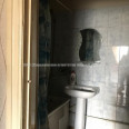Продам дом, 160 м², 10 сот., косметический ремонт 