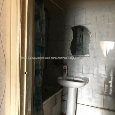 Продам дом, 160 м², 10 сот., косметический ремонт 
