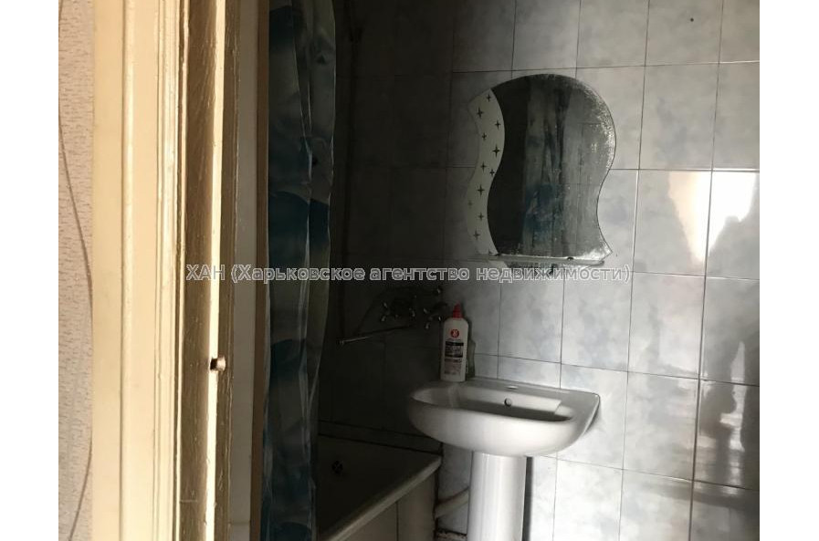 Продам дом, 160 м², 10 сот., косметический ремонт 