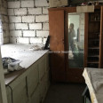 Продам дом, 160 м², 10 сот., косметический ремонт 