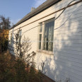Продам дом, 160 м², 10 сот., косметический ремонт 