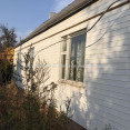 Продам дом, 160 м², 10 сот., косметический ремонт 