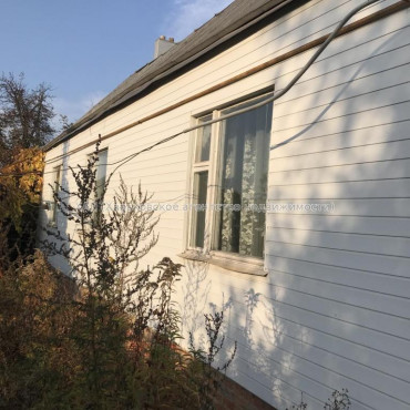 Продам дом, 160 м², 10 сот., косметический ремонт 