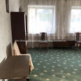 Продам дом, 160 м², 10 сот., косметический ремонт 