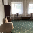Продам дом, 160 м², 10 сот., косметический ремонт 