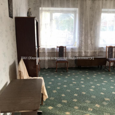 Продам дом, 160 м², 10 сот., косметический ремонт 