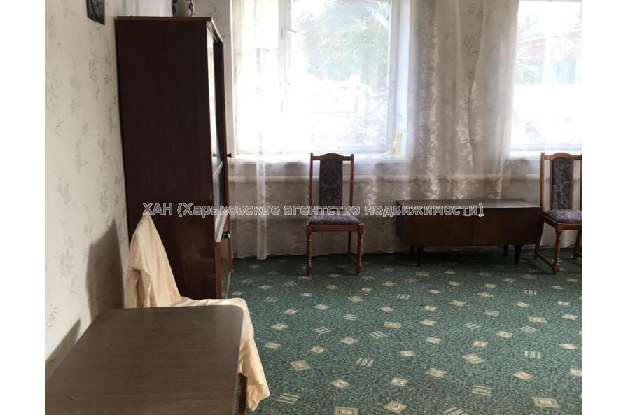 Продам дом, 160 м², 10 сот., косметический ремонт 
