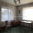 Продам дом, 160 м², 10 сот., косметический ремонт 