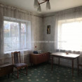 Продам дом, 160 м², 10 сот., косметический ремонт 