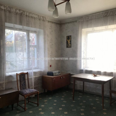 Продам дом, 160 м², 10 сот., косметический ремонт 