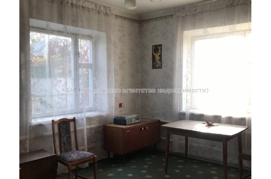 Продам дом, 160 м², 10 сот., косметический ремонт 
