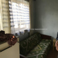 Продам дом, 160 м², 10 сот., косметический ремонт 