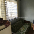 Продам дом, 160 м², 10 сот., косметический ремонт 