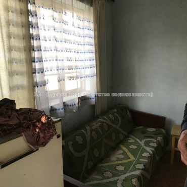 Продам дом, 160 м², 10 сот., косметический ремонт 
