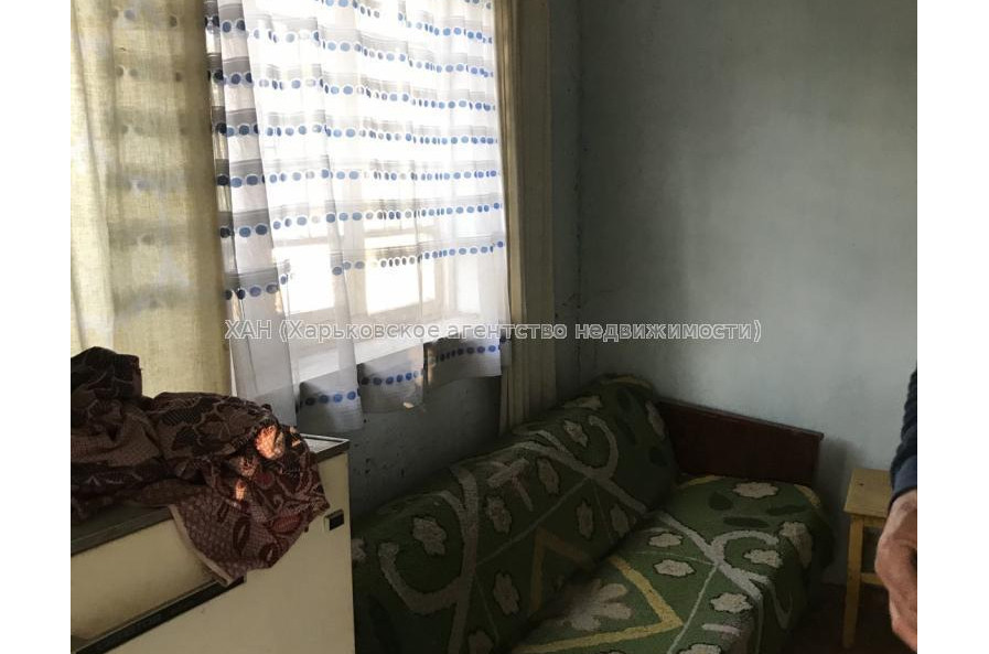 Продам дом, 160 м², 10 сот., косметический ремонт 