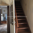 Продам дом, 160 м², 10 сот., косметический ремонт 