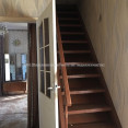 Продам дом, 160 м², 10 сот., косметический ремонт 
