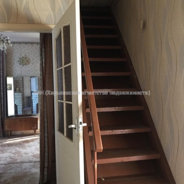 Продам дом, 160 м², 10 сот., косметический ремонт 