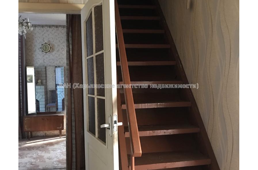 Продам дом, 160 м², 10 сот., косметический ремонт 