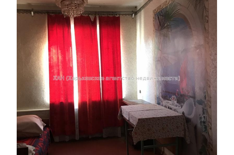 Продам дом, 160 м², 10 сот., косметический ремонт 