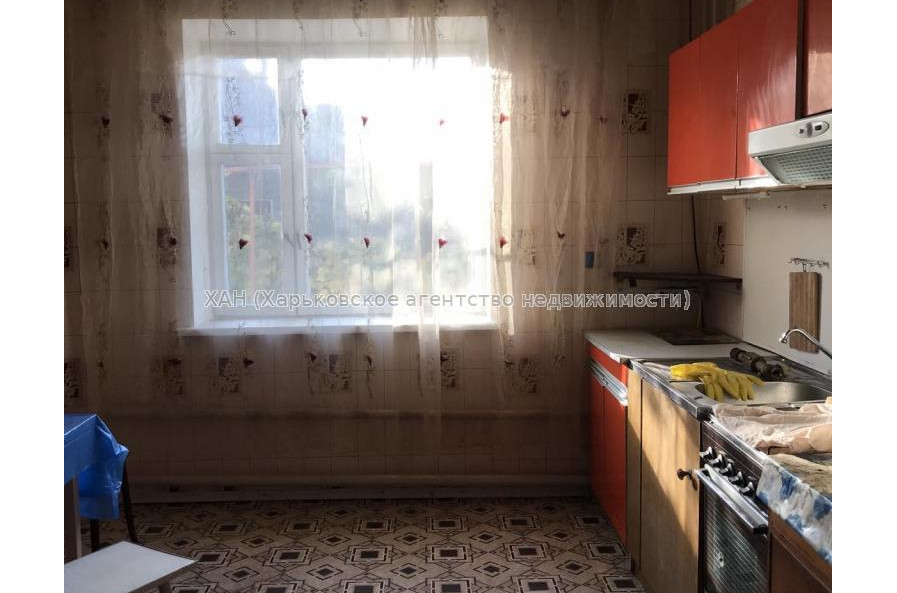 Продам дом, 160 м², 10 сот., косметический ремонт 
