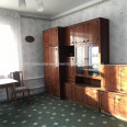 Продам дом, 160 м², 10 сот., косметический ремонт 