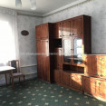 Продам дом, 160 м², 10 сот., косметический ремонт 