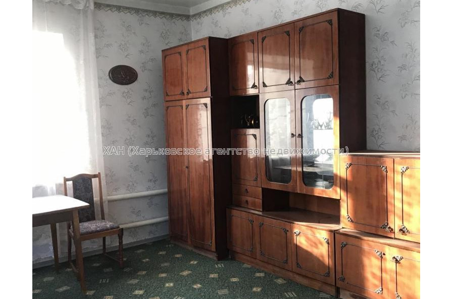 Продам дом, 160 м², 10 сот., косметический ремонт 