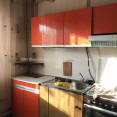 Продам дом, 160 м², 10 сот., косметический ремонт 