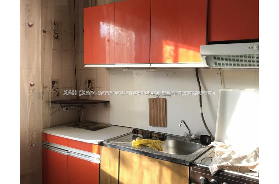 Продам дом, 160 м², 10 сот., косметический ремонт 