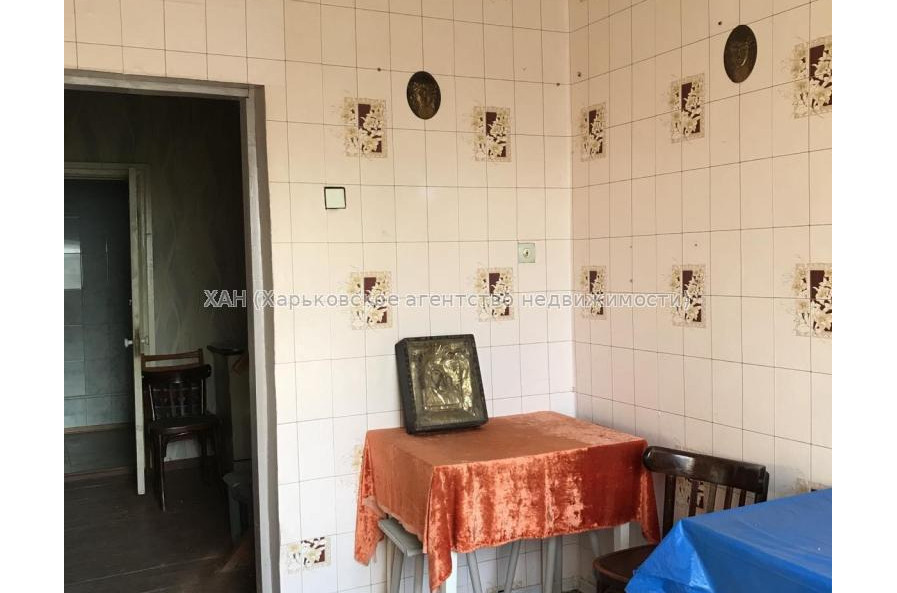 Продам дом, 160 м², 10 сот., косметический ремонт 
