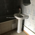 Продам дом, 160 м², 10 сот., косметический ремонт 