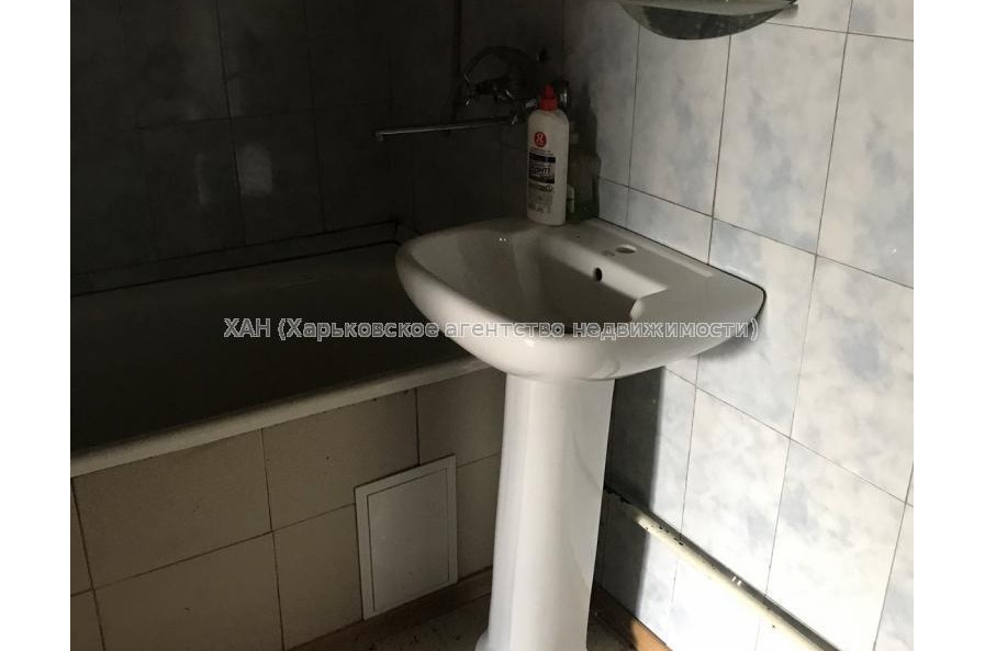 Продам дом, 160 м², 10 сот., косметический ремонт 