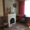 Продам дом, 160 м², 10 сот., косметический ремонт 